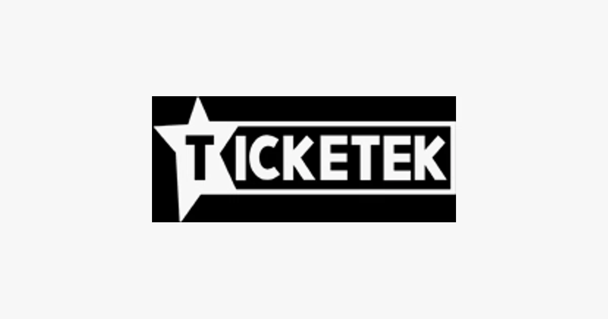Ticketek New Zealand Promo Codes 150 Off in Oct 2025