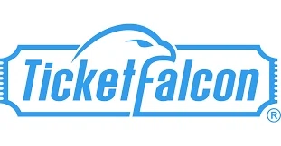 Ticket Falcon Promo Code