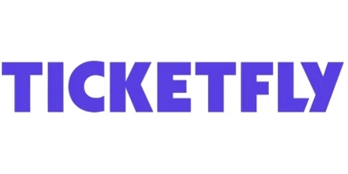 TicketFly Merchant logo