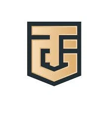TicketGum Merchant Logo