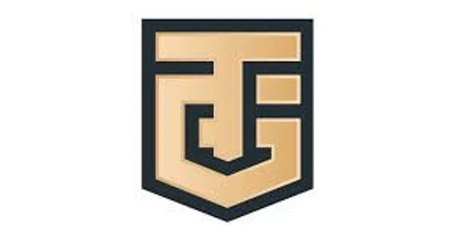 TicketGum Promo Code