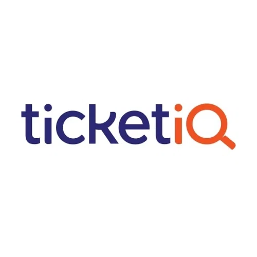 Save $100 | TicketIQ Promo Code | 30% Off Coupon Jun '20