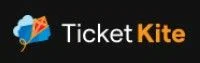 TicketKite Merchant Logo