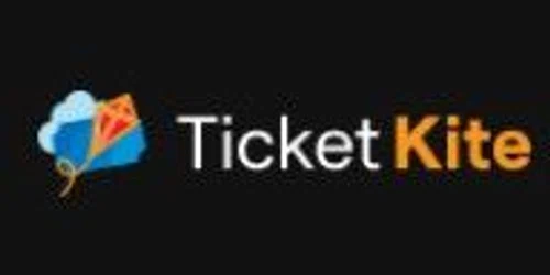 TicketKite Promo Code