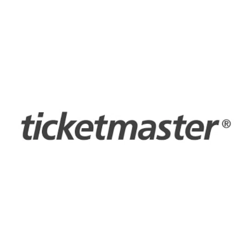 Ticketmaster AU Promo Code
