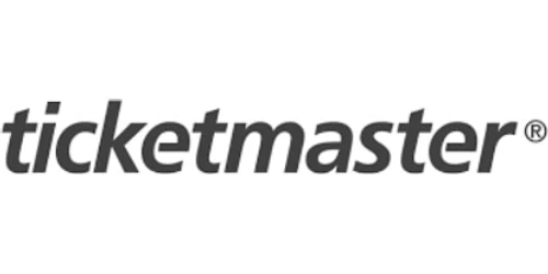 Ticketmaster AU Promo Code
