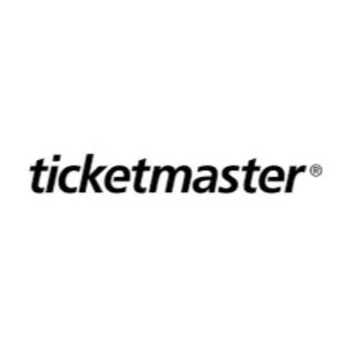 Military Discounts – Ticketmaster Help