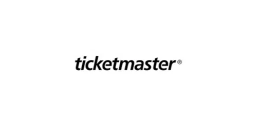Save 100 Ticketmaster Promo Code Best Coupon 30 Off May 20