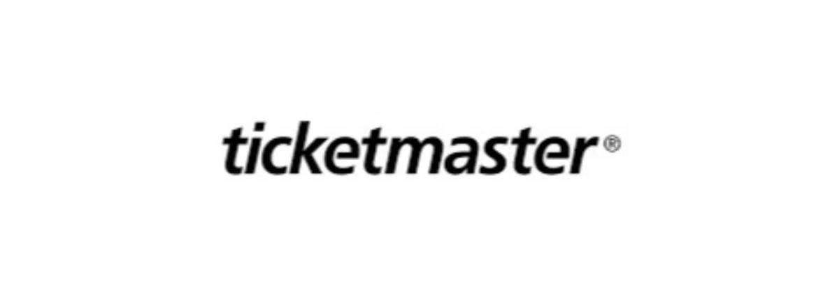 TICKETMASTER Promo Code — Get 50 Off in March 2024