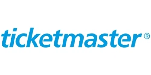 Ticketmaster DE Promo Code
