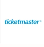 TICKETMASTER FR Promo Code — 100 Off in Feb 2025