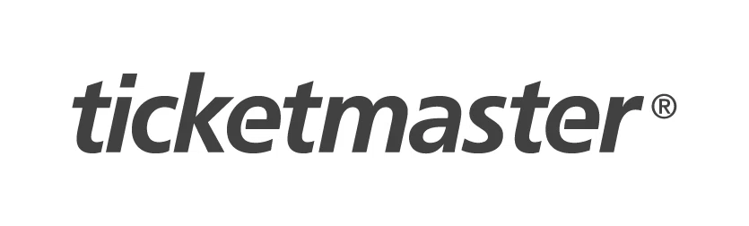 Ticketmaster IE Promo Code
