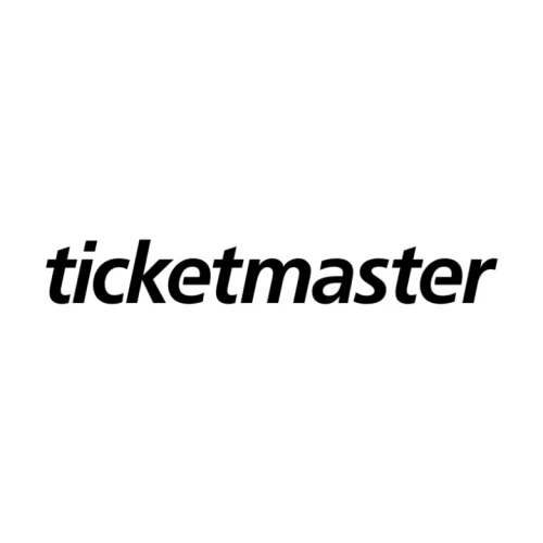 25% Off Ticketmaster NZ Promo Code (1 Active) Dec '23