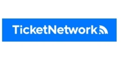 TicketNetwork Merchant logo