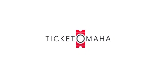 25% Off Ticket Omaha Promo Code, Coupons | October 2022