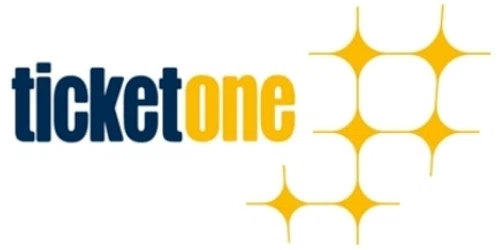 TicketOne Promo Code