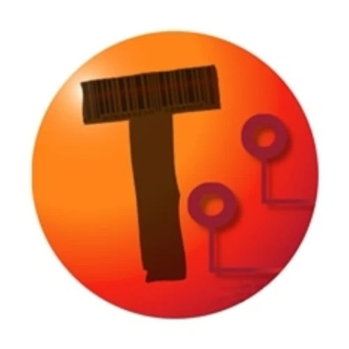 Ticketor Merchant Logo