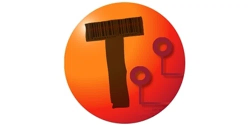 Ticketor Promo Code