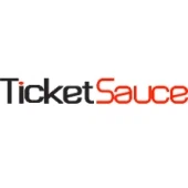 TicketSauce Merchant Logo