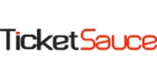 TicketSauce Promo Code