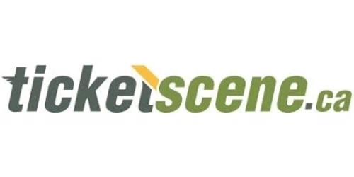 Ticketscene Promo Code