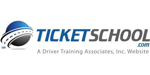 TicketSchool Promo Code