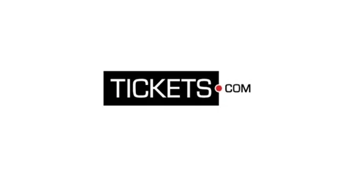 Save 100 Tickets Com Promo Code Best Coupon 30 Off May 20