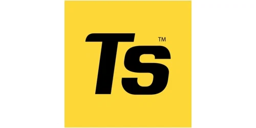 Ticketsetup Promo Code