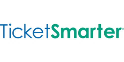 TicketSmarter Promo Code