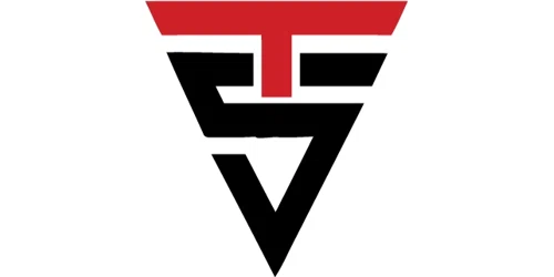 Ticket Snatchers Shop Promo Code