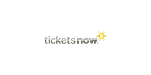 25% Off Ticket Exchange by Ticketmaster Promo Code, Coupons 2022
