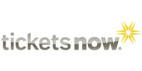 Ticket Exchange by Ticketmaster Merchant Logo