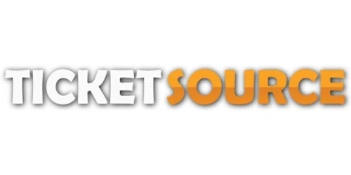25% Off TicketSource Discount Code, Coupons Dec 2025
