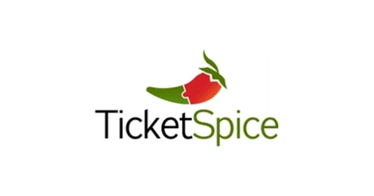 TICKETSPICE Promo Code — 20 Off (Sitewide) in Jul 2025