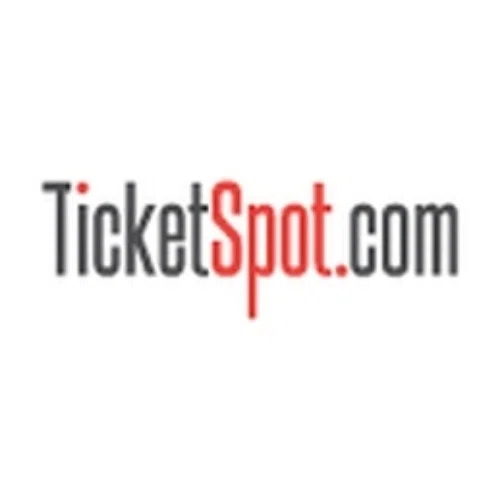 Save 100 Ticketspot Promo Code Best Coupon 30 Off Apr 20