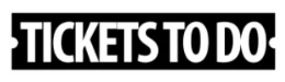 TicketsToDo discount code