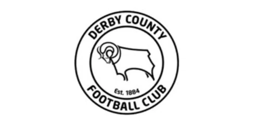 Save 100 Derby County Football Club Fan Site Promo Code 30 Off