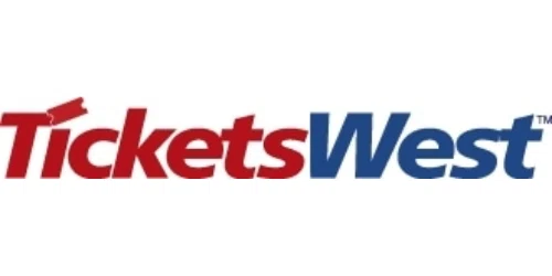 TicketsWest Promo Code