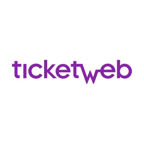 Save 100 Ticket Web Promo Code Best Coupon 30 Off Apr 20