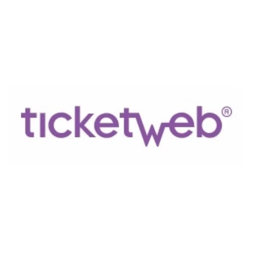 Ticketweb_UK coupons