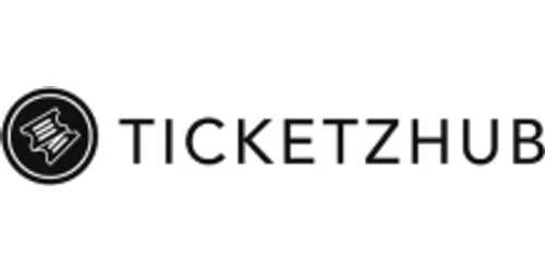 Ticketz Hub Promo Code