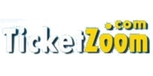 TicketZoom Promo Code