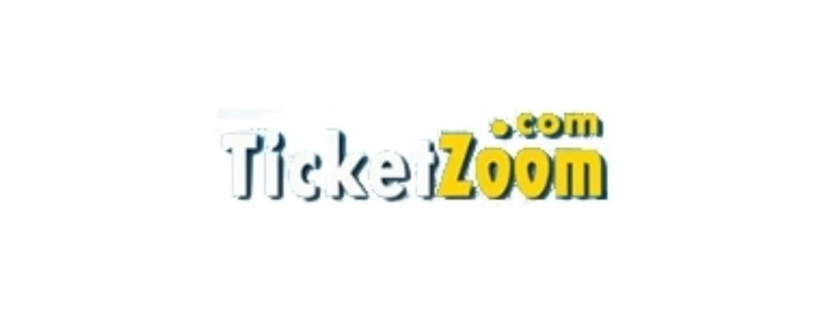 Ticketzoomcom ?fit=contain&trim=true&flatten=true&extend=25&width=1200&height=630