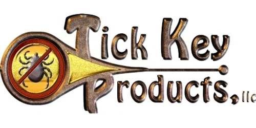 Tick Key Promo Code