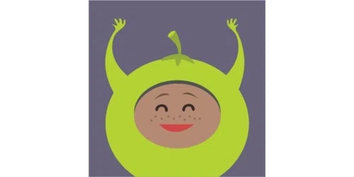 Tickleberry Place Promo Code