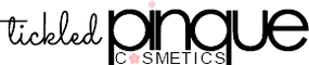 Tickled Pinque Promo Code