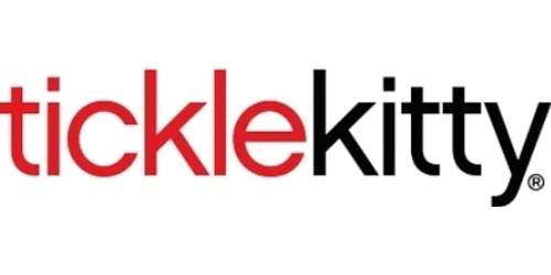 Tickle Kitty Promo Code