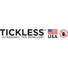 Tickless Promo Code