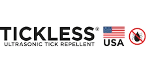 Tickless Promo Code