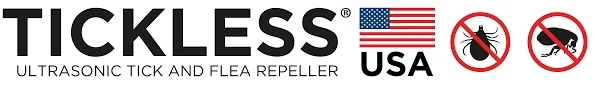 TicklessUSA Promo Code
